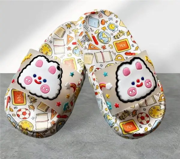 Baby Slipper (Copy) (Copy) (Copy)